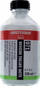 Medium akrilik Amsterdam Slow Drying, 250ml, transparent