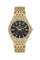 Orë dore për femra BIGOTTI BG.1.10609-6