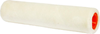 Rul për ngjyrosje EPM Velor, 18cm