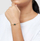 Byzylyk GUESS JUBB02195JWYGGNS