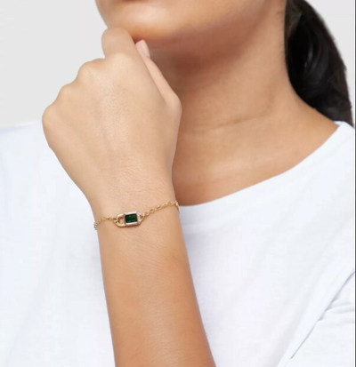 Byzylyk GUESS JUBB02195JWYGGNS