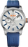 Orë dore Hugo Boss Orange Tokyo 1513307