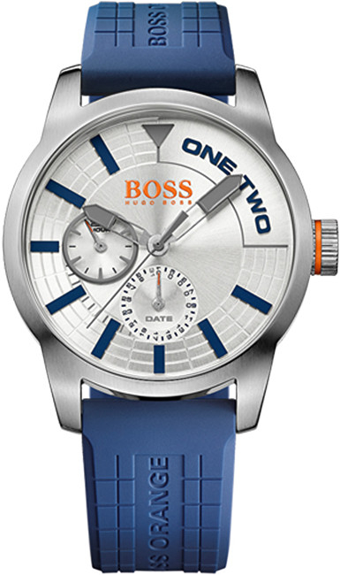Orë dore Hugo Boss Orange Tokyo 1513307