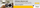 Lavatriçe e integrueshme Whirlpool BI WDWG 751482 EU N, 7kg, e bardhë