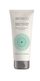 Losion Artdeco 200 ml