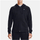 Duks për meshkuj Under Armour, 237409-2319970