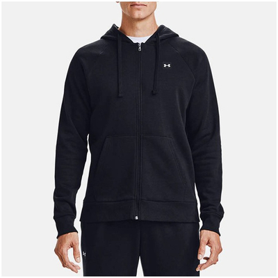 Duks për meshkuj Under Armour, 237409-2319970
