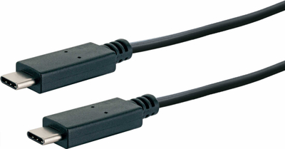 Kабел за мрежа PremiumCORD CAT6a S FTP, RJ45 во RJ45, 3m, виолетова