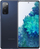 Telefon Samsung Galaxy S20 FE (SM-G780GZBDEUE), 6.5\", Super AMOLED, 6 GB RAM, 128GB, Dual SIM, blu