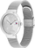 Orë dore Tommy Hilfiger Libby 1782469