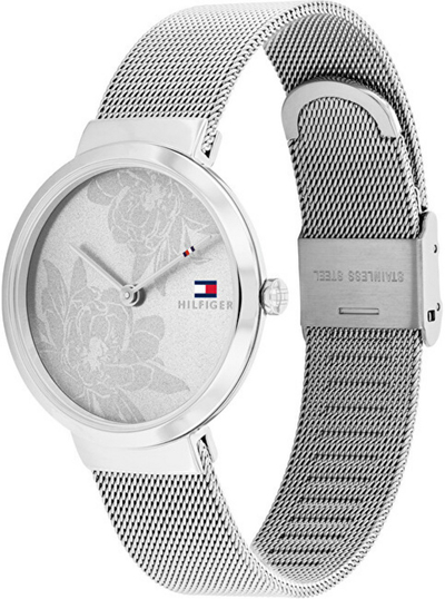 Orë dore Tommy Hilfiger Libby 1782469