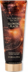 Locion trupi Victoria's Secret Glowing Places Day and Night, për lëkurë të hidratuar, 236 ml