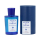 Eau De Toilette Acqua Di Parma Blu Mediterraneo Mirto di Panarea