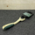 Çelës rakete ROCKFORCE Bent Ratchet 3/8", 200mm, 72 dhëmbë, kundra ndryshkut