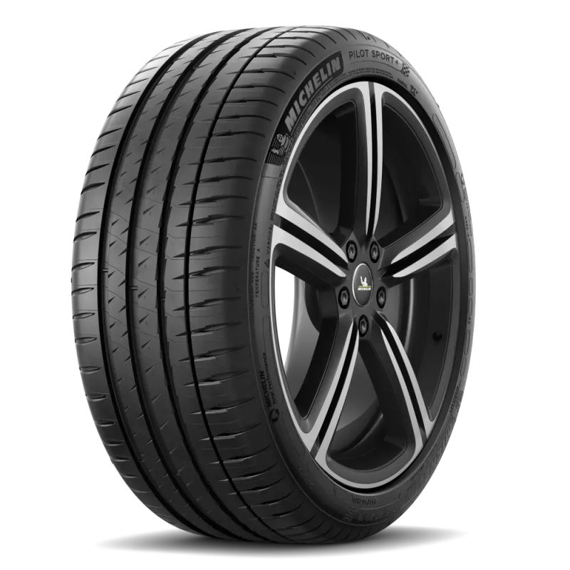 Gomë 265/30R21 96Y PS4 S MICH