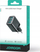 Karikues muri Joyroom JR-TCN02, 3x USB-A 3.4A, 17W, i zi