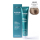 Ngjyrë për flokë Oyster Perlacolor 10/00, 100ml