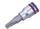 Teh për shpim Torx T25 (203325), 1/4", 37mm