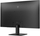 Monitor Philips 2000 Series 27E2N2500/00, 27\", 2560 x 1440 Quad HD, 120 Hz, i zi