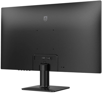Monitor Philips 2000 Series 27E2N2500/00, 27\", 2560 x 1440 Quad HD, 120 Hz, i zi