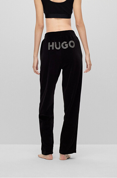 Atlete HUGO 50490621001