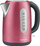 Çajnik Sencor, 2150,W, 1.7L, i kuq