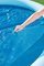 Mbulesë diellore Bestway 58241