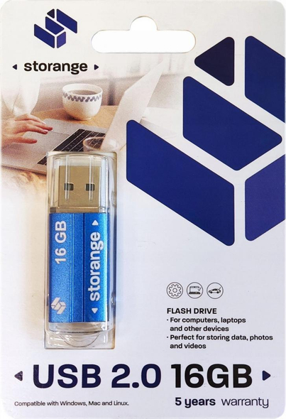 Product Picture