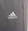 Trenerka për fëmijë adidas Entrada 22 Jr H57519, pambuk poliester, me xhepa, gri