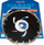 Disk diamanti MAR-POL 125 (MZ08732), i zi