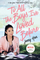 To All The Boys Ive Loved Before - Jenny Han