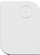 Sensor për derë dhe dritare Tesla Smart Sensor Window and Door, smart home, wireless, i bardhë
