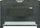 Kapak ekrani laptopi Acer COVER.LCD, origjinal, i zi