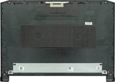 Kapak ekrani laptopi Acer COVER.LCD, origjinal, i zi