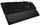 Tastierë Logitech G513 Carbon, GX