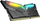 Memorie TeamGroup T-Force Night Hawk RGB Gen2, DDR4, 16 GB, 4000 MHz, CL18, TF14D416G4000HC18JDC01