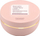 Maskë rigjeneruese për flokë Alfaparf Lisse Design Keratin Therapy Rehydrating Mask, 200 ml
