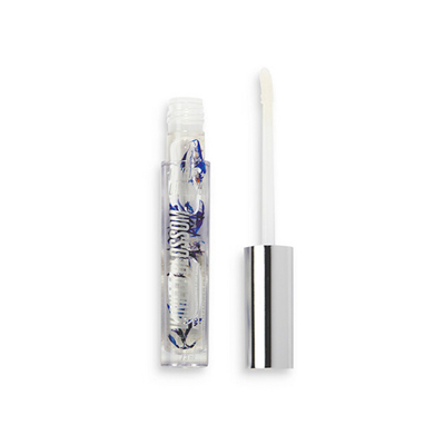 Shkëlqyes për buzë Makeup Obsession Vanilla Blossom 3 ml