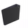 Album koleksionimi Ultimate Guard Prime D-Ring Binder Playset Size, 12 24 xhepa, Nexofyber, gri