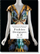 Fashion Designers A-z 40th - Suzy Menkes