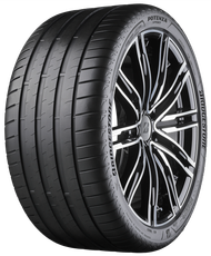 Gomë 255/45R21 106Y POTENZA SPORT BRIDGESTONE