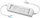 Transformator LED Goobay 12 V DC, 100 W, IP67, gri