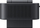 Webcam Insta360 Link 2C, 4K 3840x2160, USB, i zi