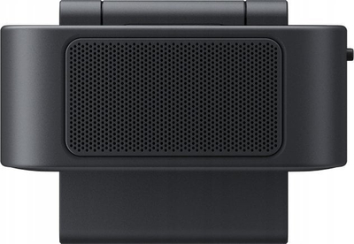 Webcam Insta360 Link 2C, 4K 3840x2160, USB, i zi