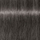 Ngjyrë për flokë Schwarzkopf Igora Vibrance Cendre, 6-12, 60 ml