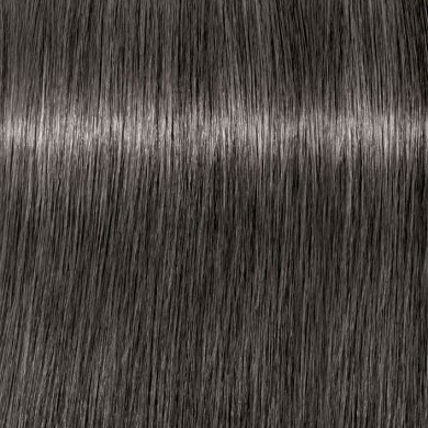 Ngjyrë për flokë Schwarzkopf Igora Vibrance Cendre, 6-12, 60 ml