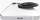 Mbajtës magnetik për smartphone VONMÄHLEN Backflip Mag, me unazë gishti, kompatibil me MagSafe, i zi