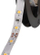 Shirit LED Kanlux LEDS B, 4.8W m, 4000K, IP65