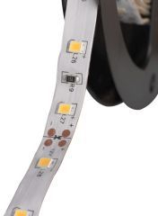 Shirit LED Kanlux LEDS B, 4.8W m, 4000K, IP65