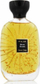 Parfum Atelier Des Ors Bois Sikar Eau de Parfum, 100ml, spray
